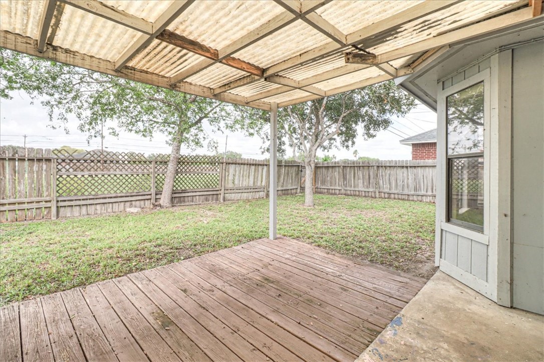 7209 Windy Ridge Dr Property Photo 28