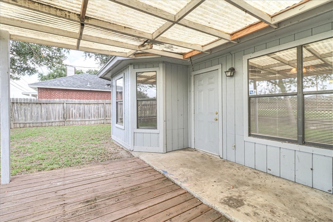 7209 Windy Ridge Dr Property Photo 29