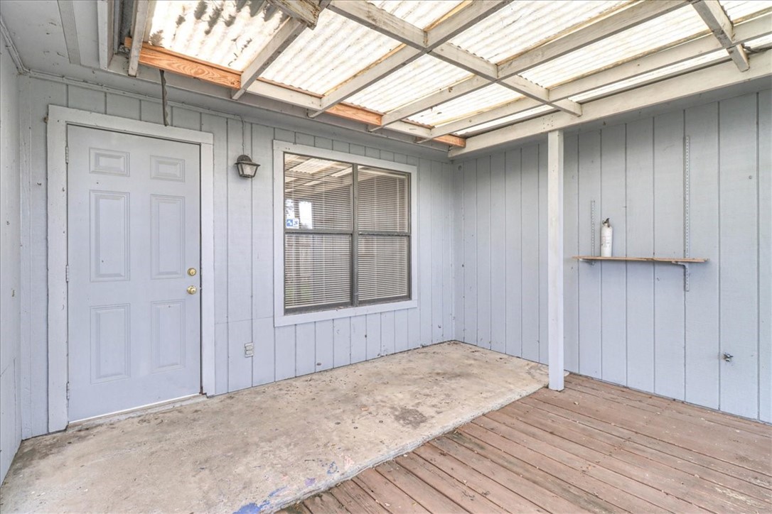7209 Windy Ridge Dr Property Photo 30