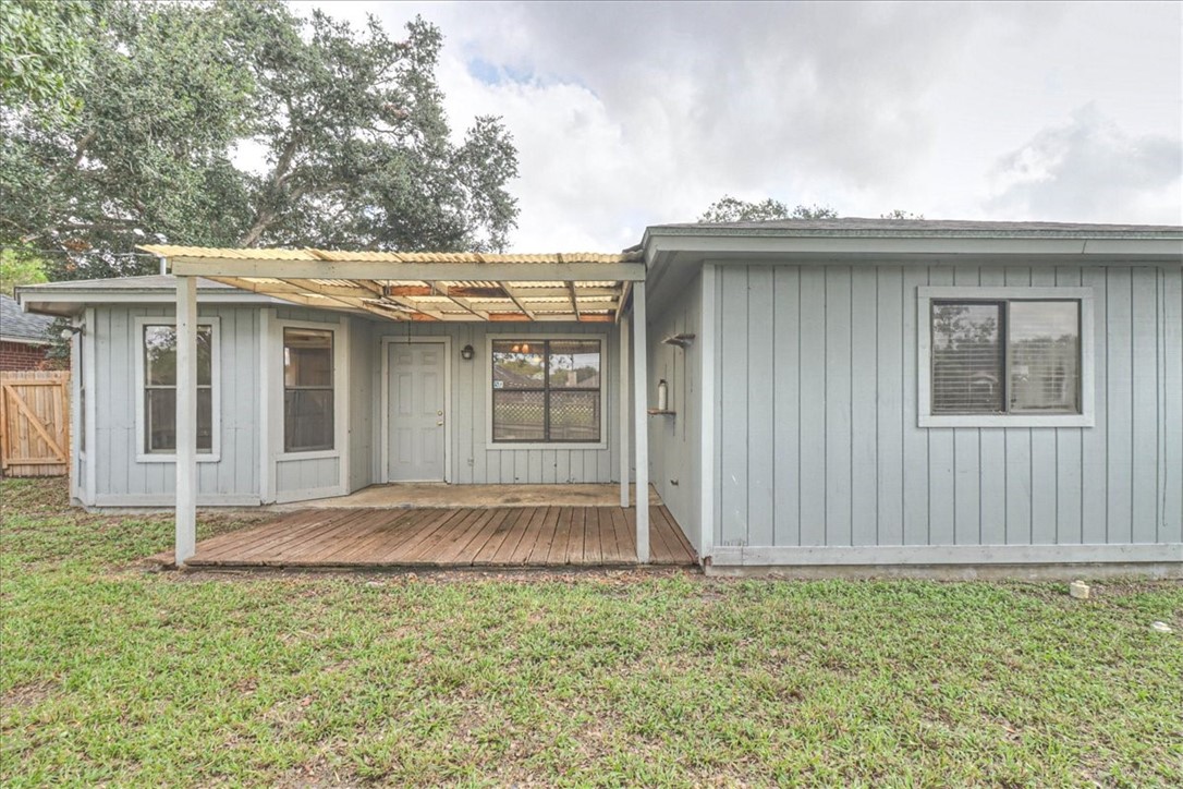7209 Windy Ridge Dr Property Photo 31