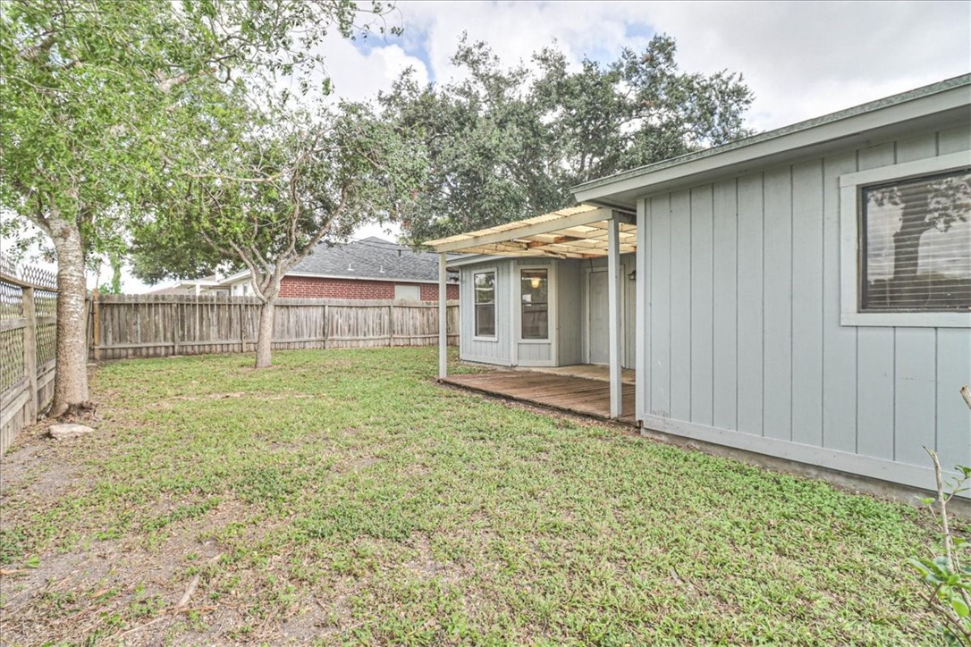 7209 Windy Ridge Dr Property Photo 33
