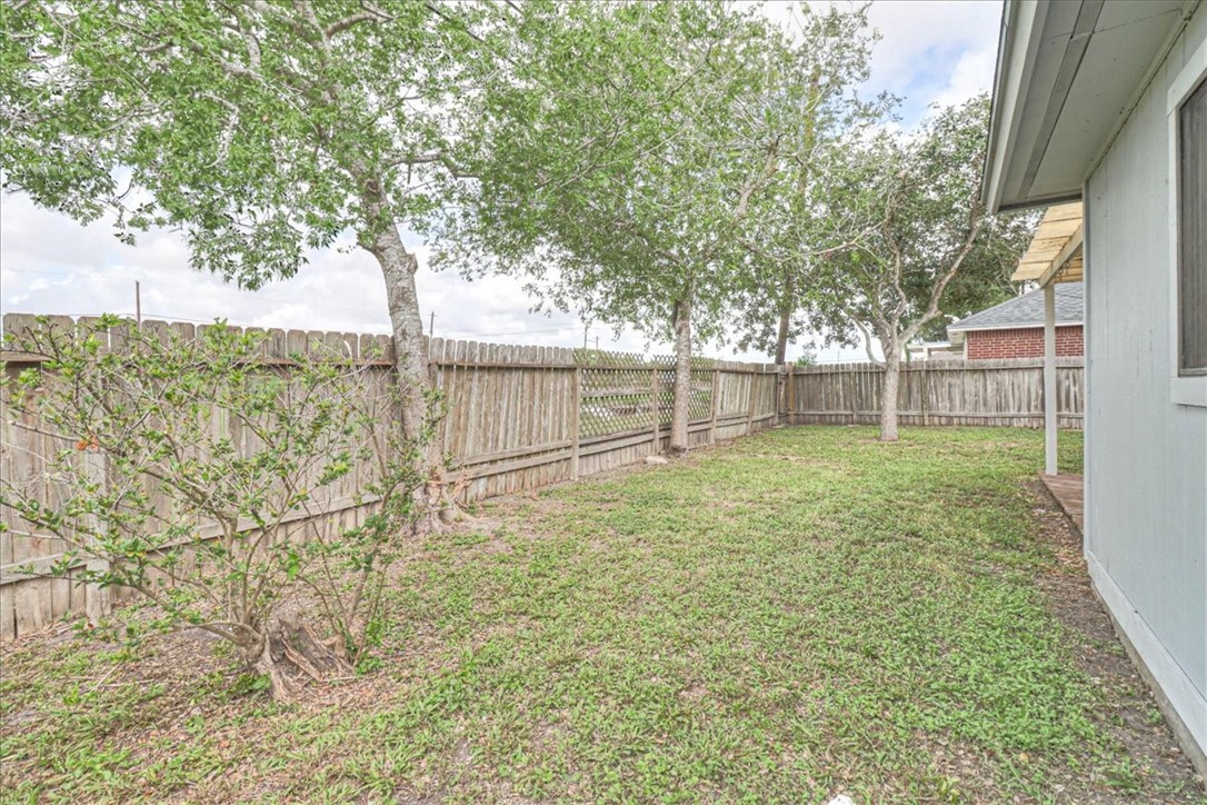7209 Windy Ridge Dr Property Photo 34
