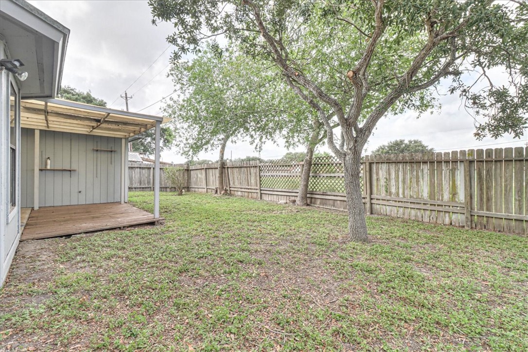 7209 Windy Ridge Dr Property Photo 35