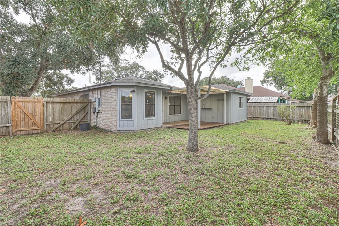 7209 Windy Ridge Dr Property Photo 36