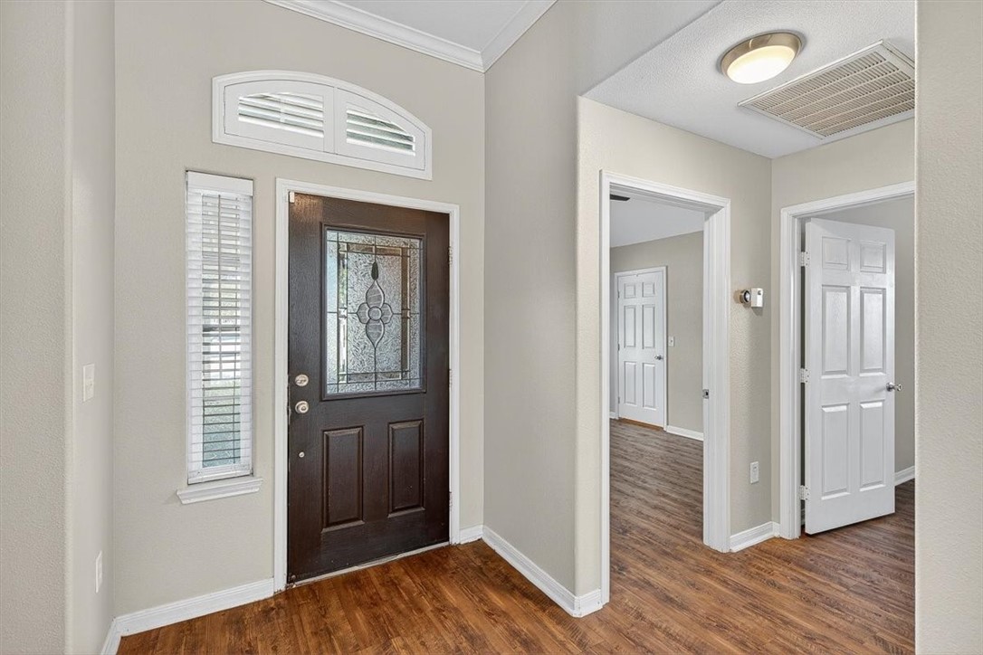 7506 Exeter Property Photo 2