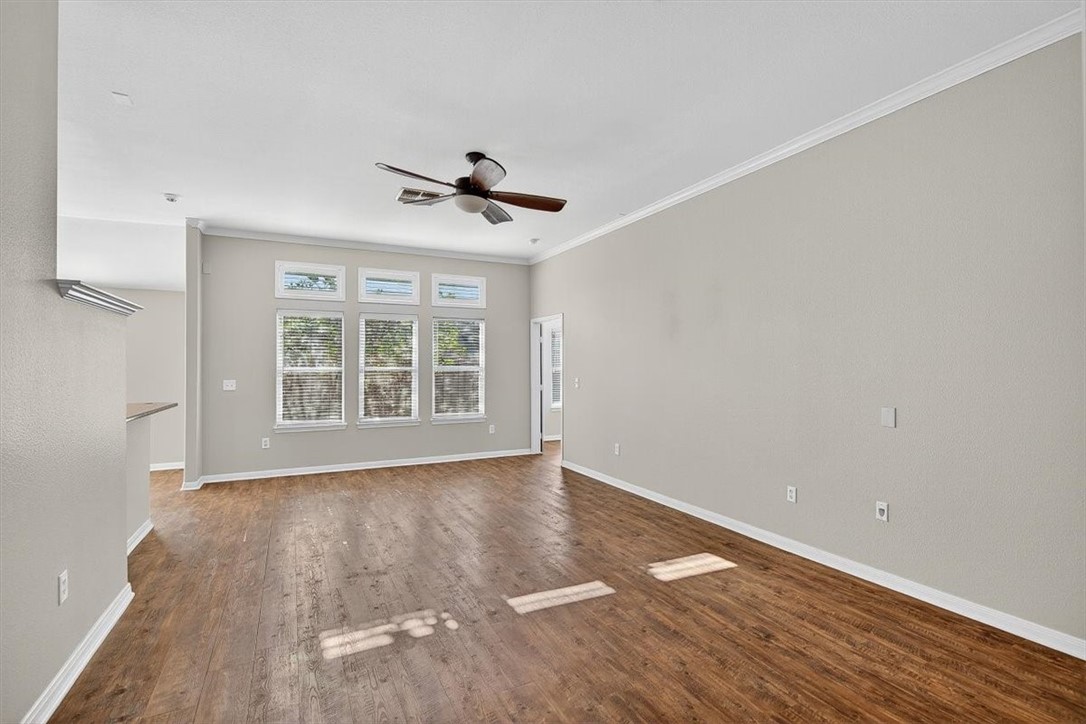 7506 Exeter Property Photo 4