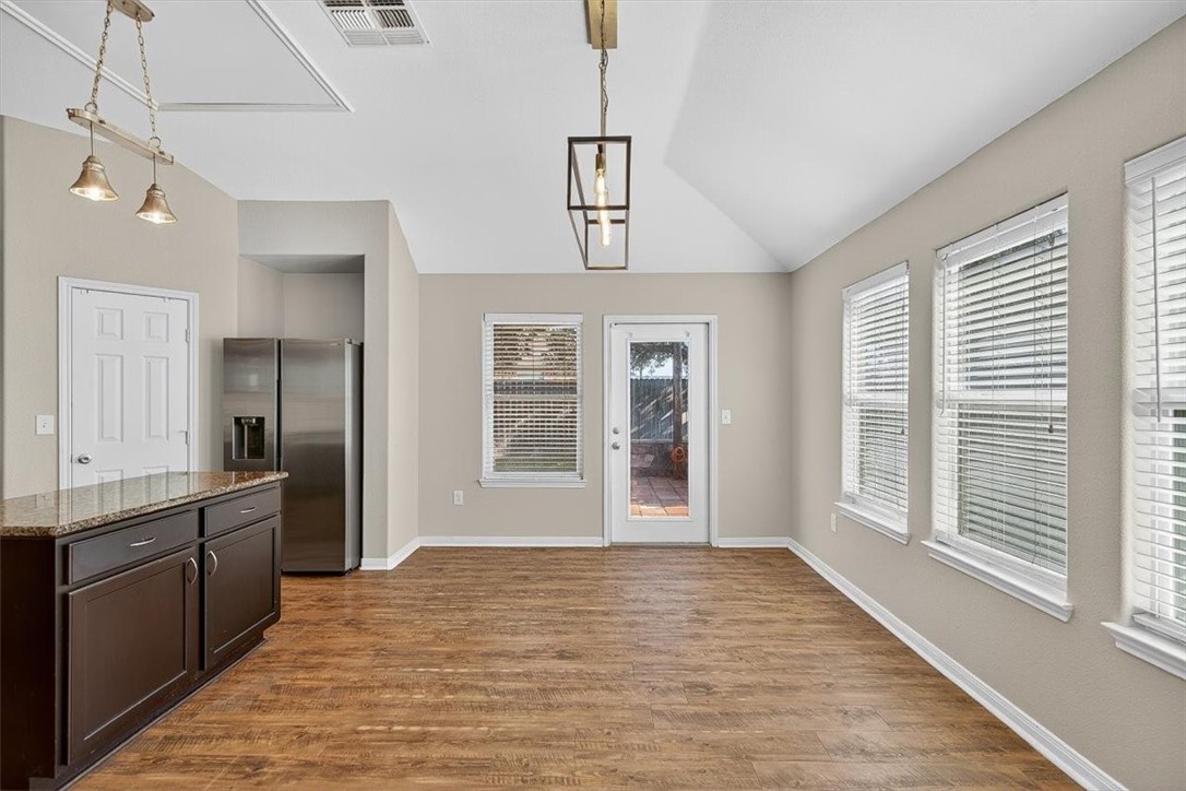 7506 Exeter Property Photo 15
