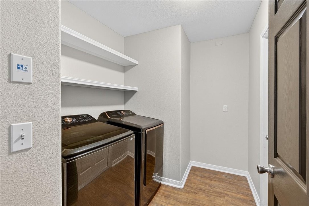 7506 Exeter Property Photo 18