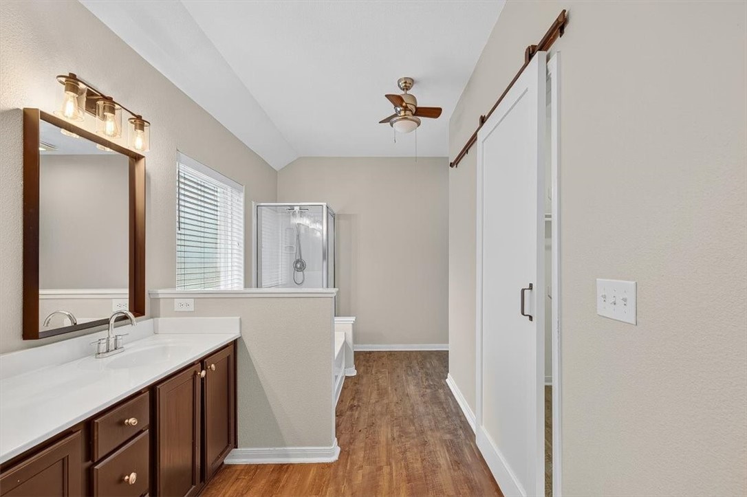 7506 Exeter Property Photo 22