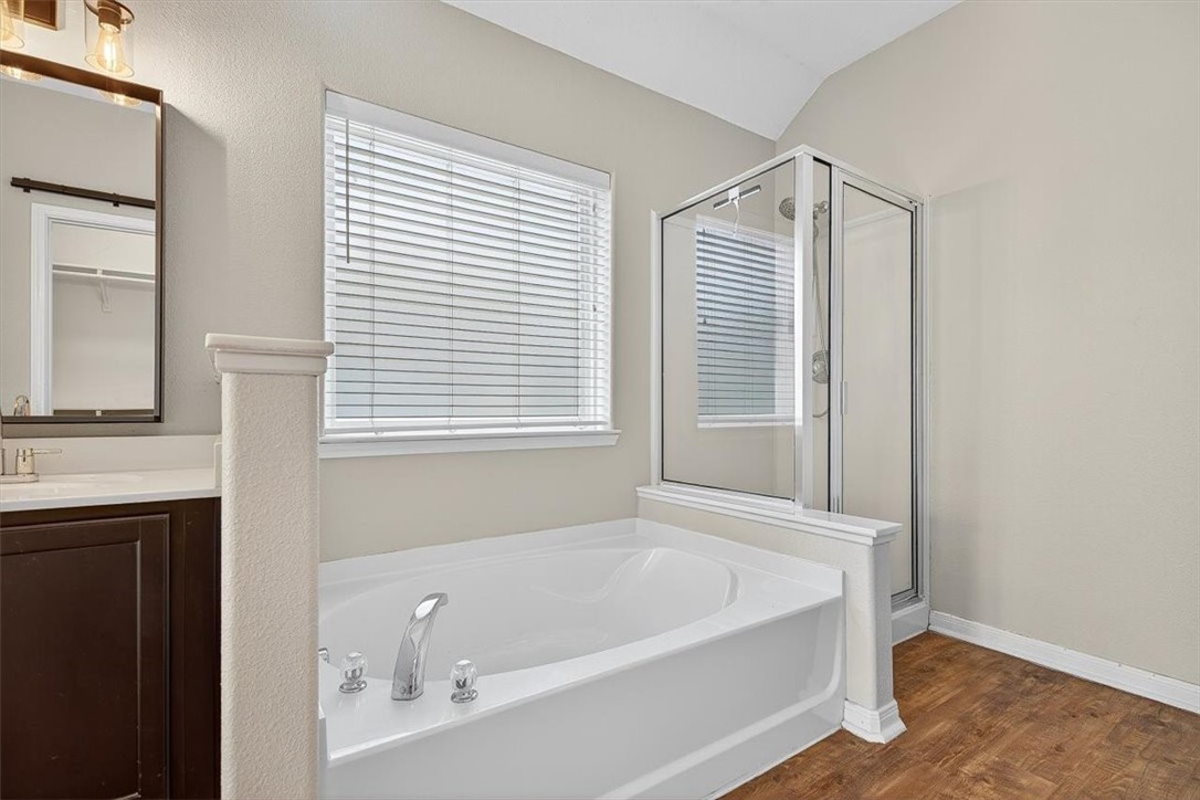 7506 Exeter Property Photo 24