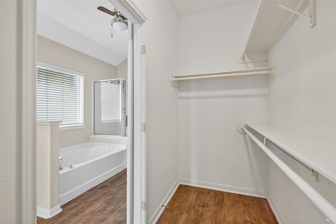 7506 Exeter Property Photo 25