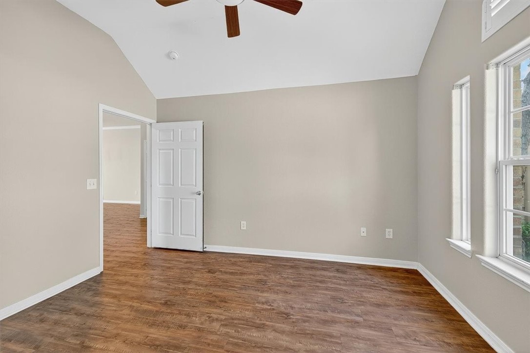 7506 Exeter Property Photo 30