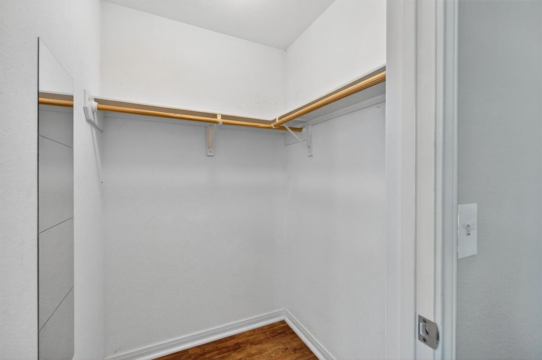 7506 Exeter Property Photo 31