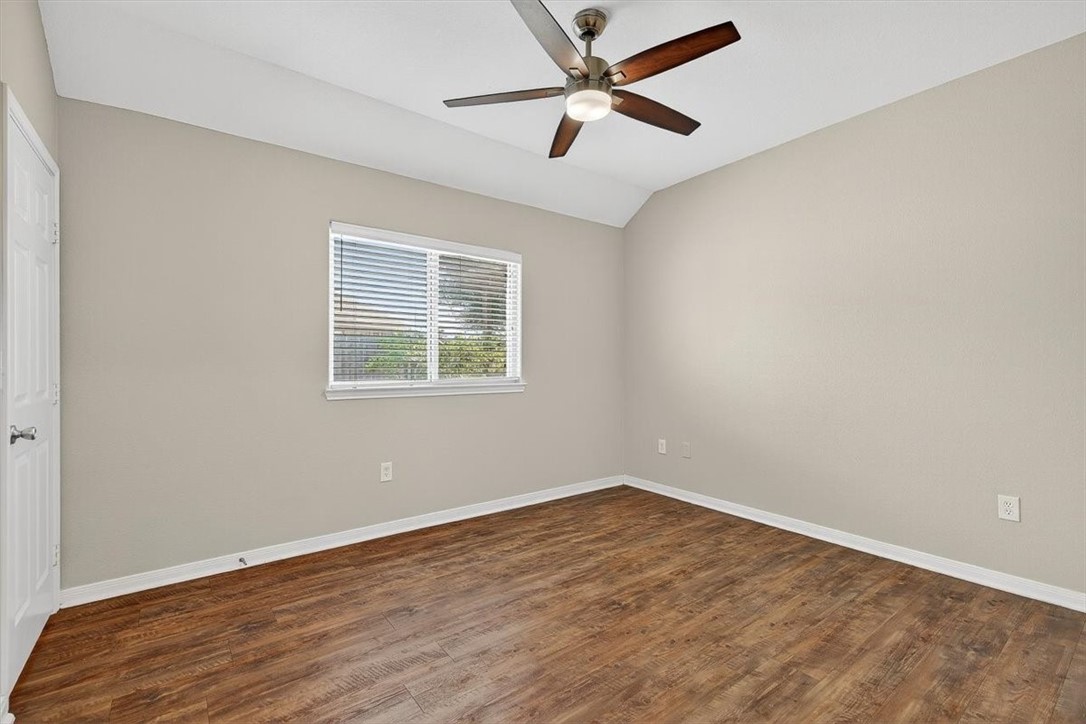 7506 Exeter Property Photo 33