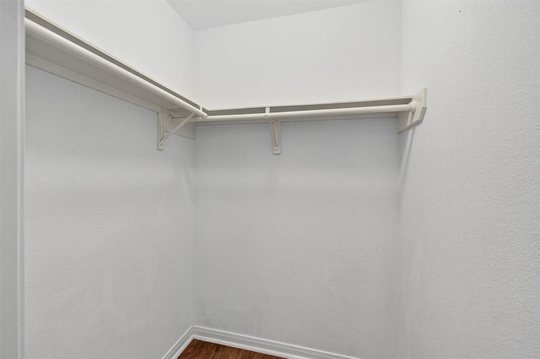 7506 Exeter Property Photo 34