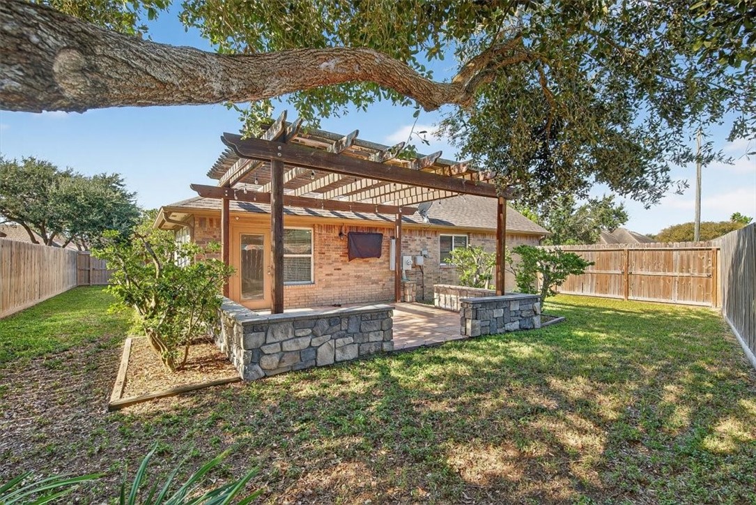 7506 Exeter Property Photo 35