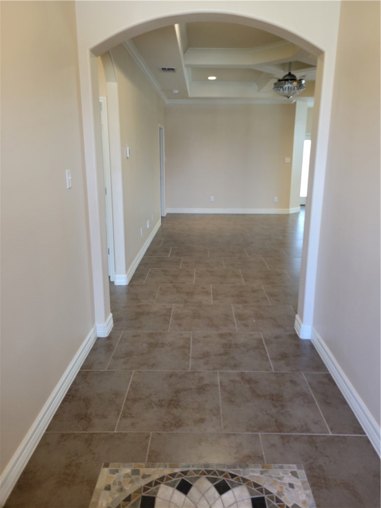 2213 Diamond Dr Property Photo 2