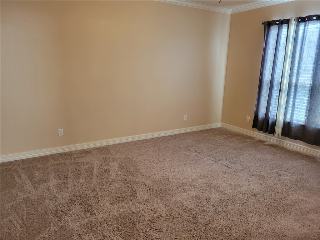 2213 Diamond Dr Property Photo 14