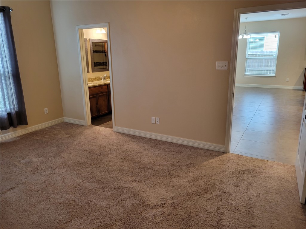 2213 Diamond Dr Property Photo 15