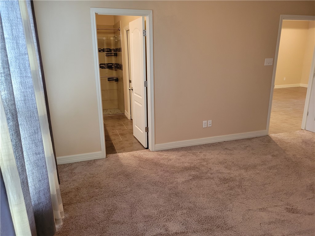 2213 Diamond Dr Property Photo 16