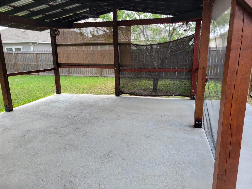 2213 Diamond Dr Property Photo 23