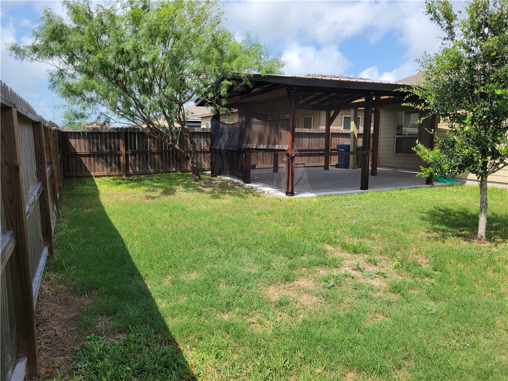 2213 Diamond Dr Property Photo 25