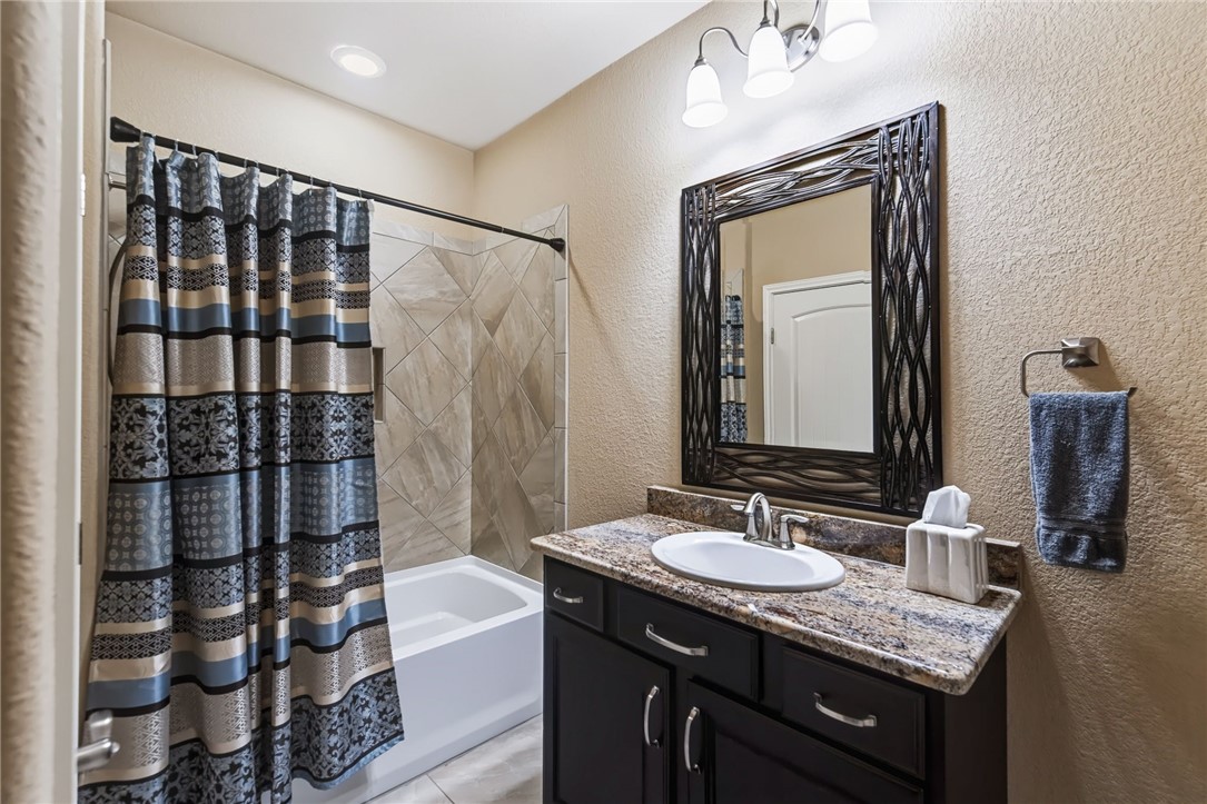 8050 Calgary Dr Property Photo 34