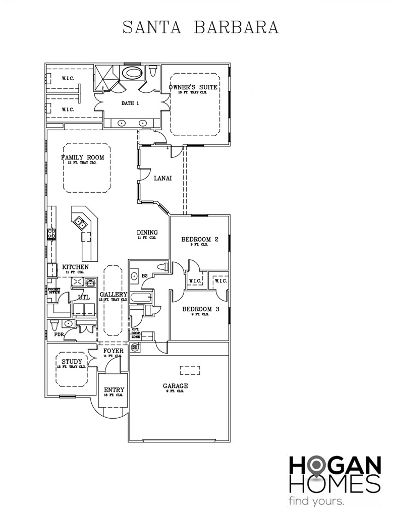 8050 Calgary Dr Property Photo 48