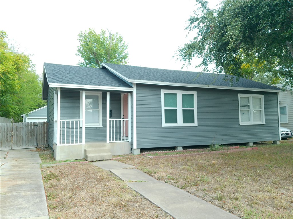 1046 Chamberlain St Property Photo 1