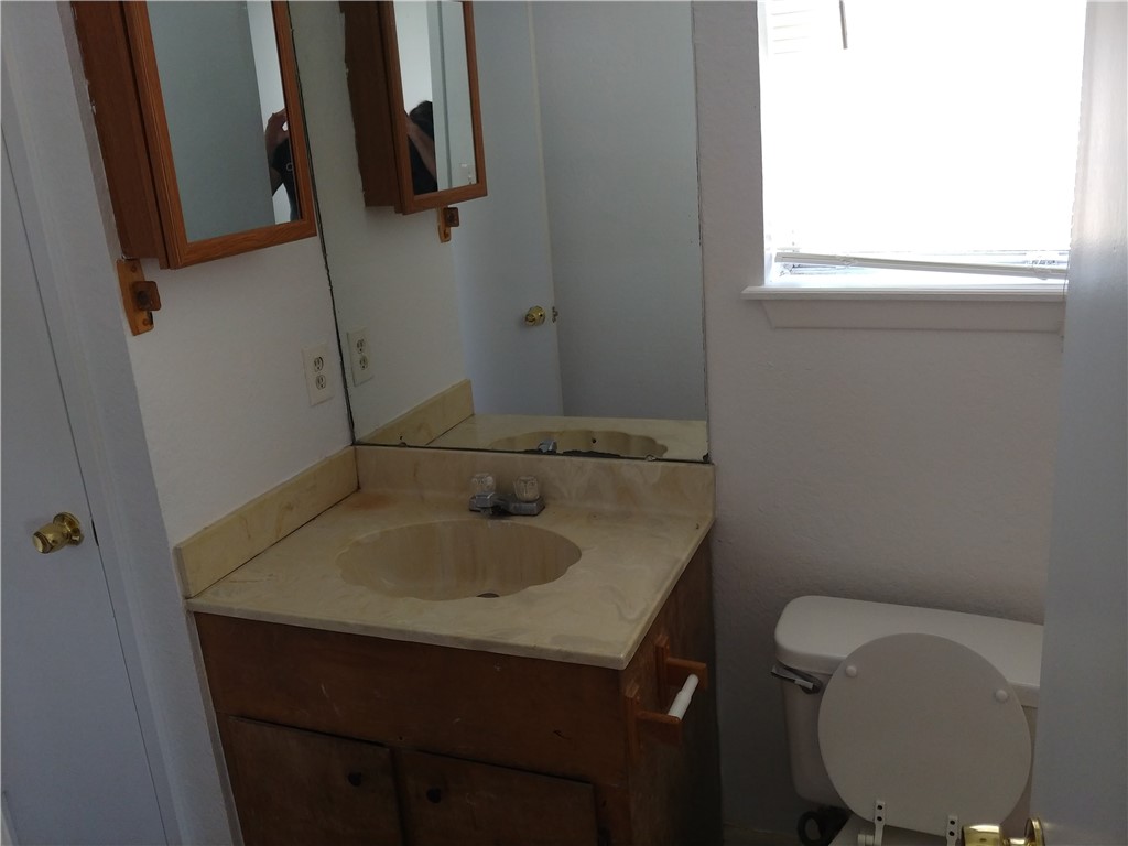11664 Flatrock Crossing Property Photo 4