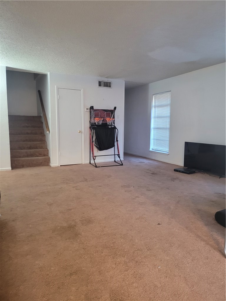 11664 Flatrock Crossing Property Photo 5
