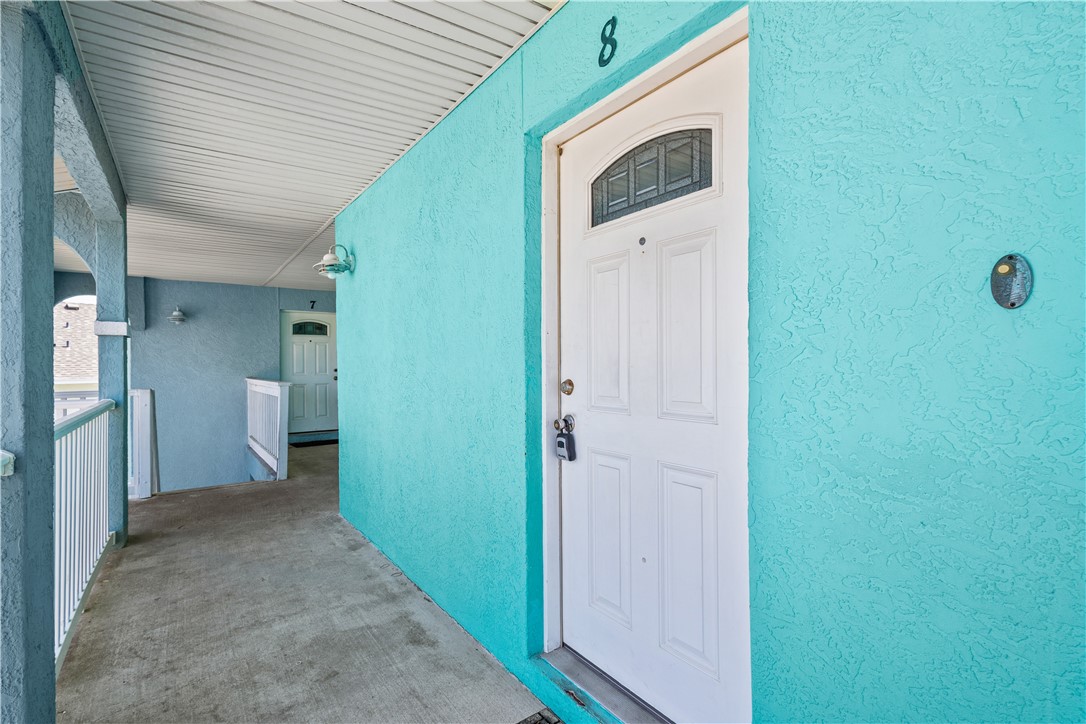 13953 Fortuna Bay Dr 8 Property Photo 2