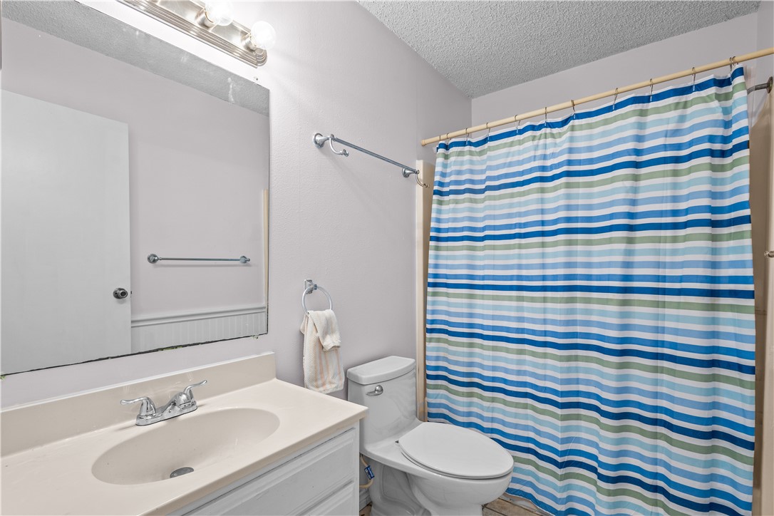 13953 Fortuna Bay Dr 8 Property Photo 3