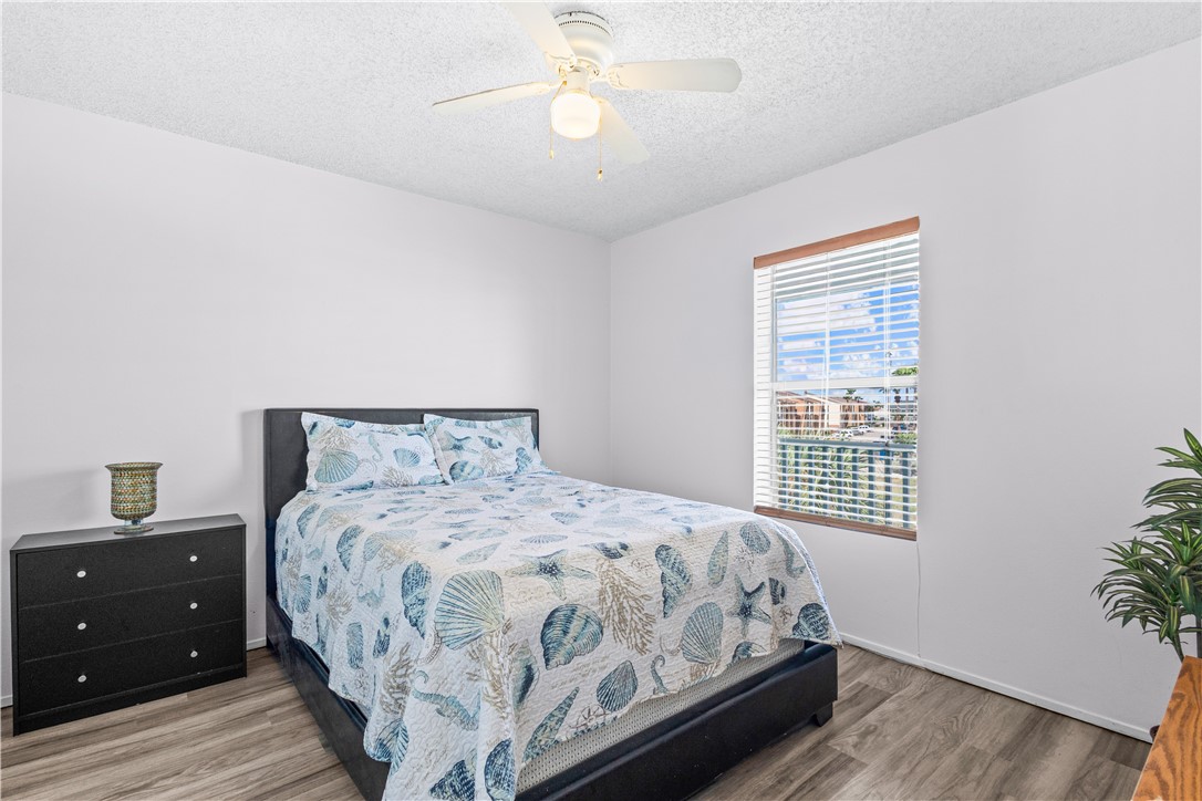 13953 Fortuna Bay Dr 8 Property Photo 4