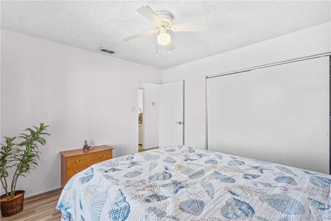 13953 Fortuna Bay Dr 8 Property Photo 5