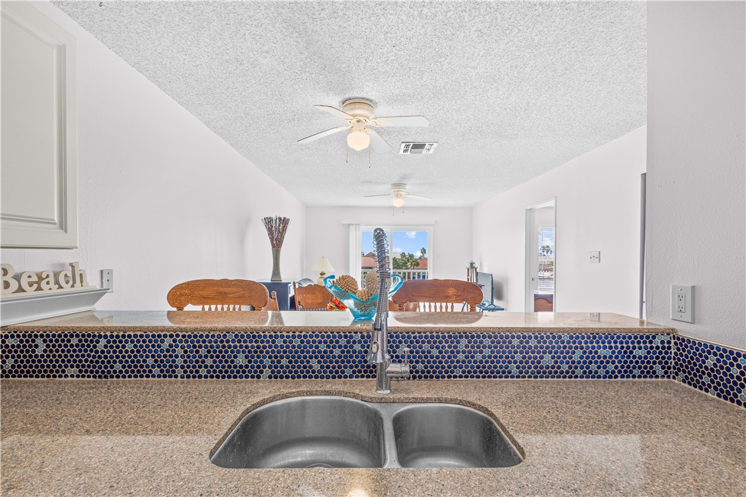 13953 Fortuna Bay Dr 8 Property Photo 9