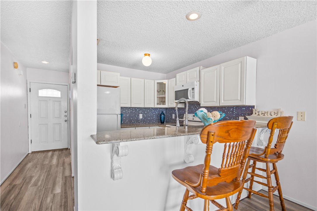 13953 Fortuna Bay Dr 8 Property Photo 10