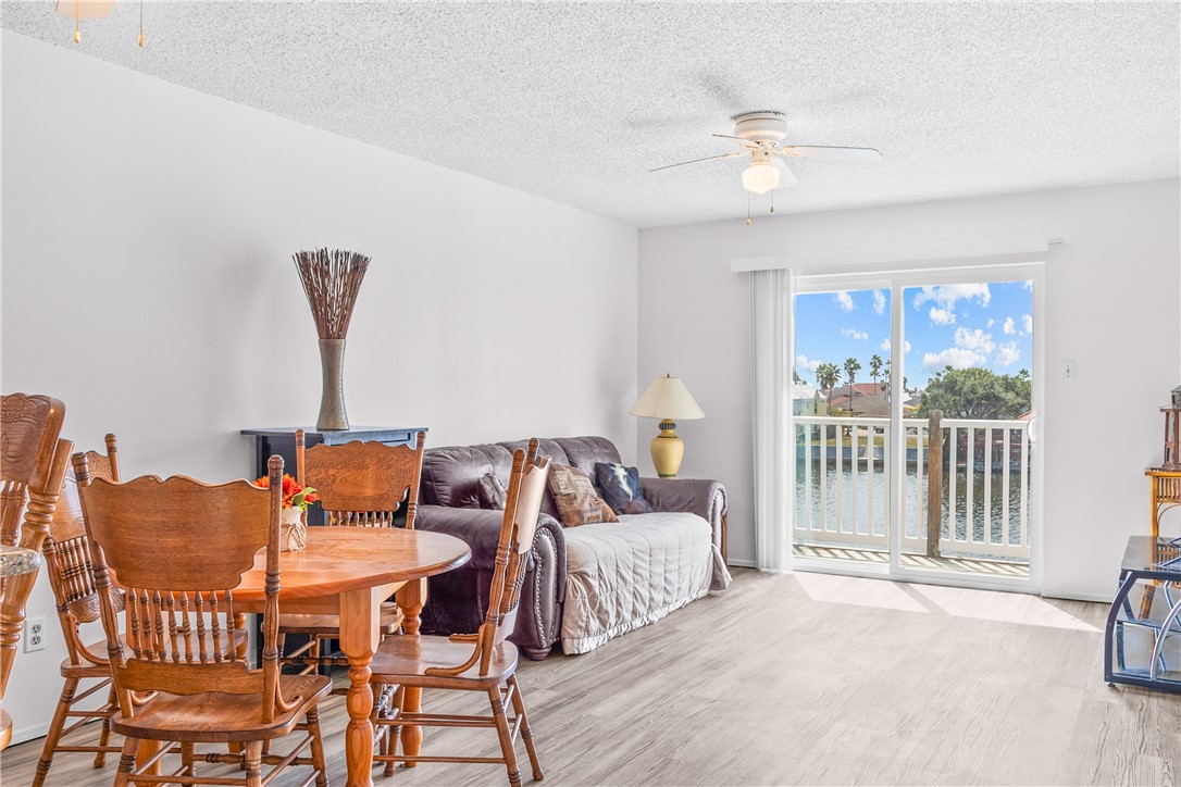 13953 Fortuna Bay Dr 8 Property Photo 11