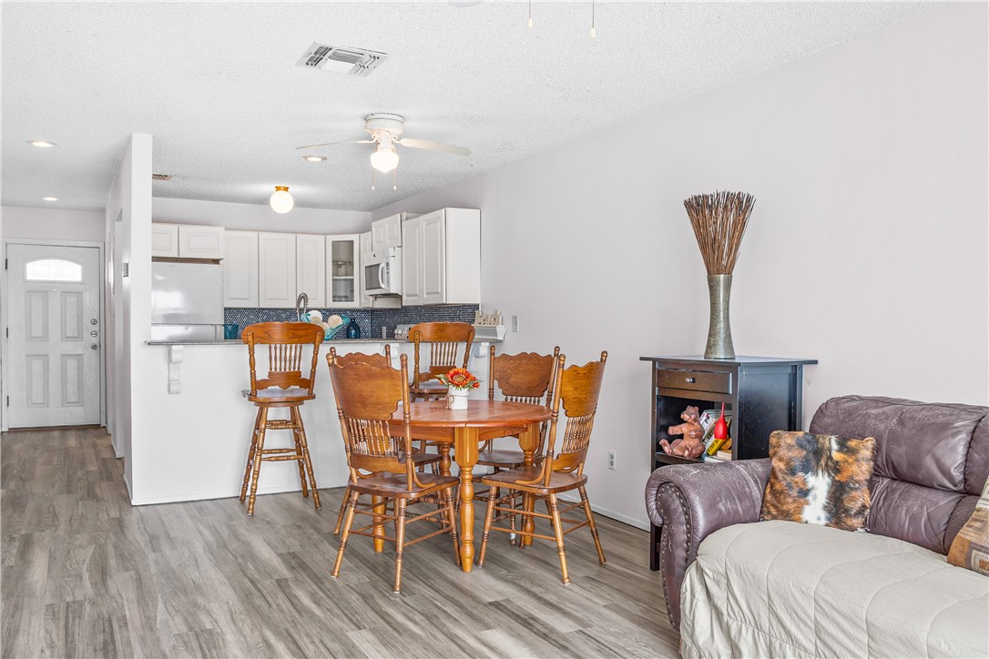 13953 Fortuna Bay Dr 8 Property Photo 12