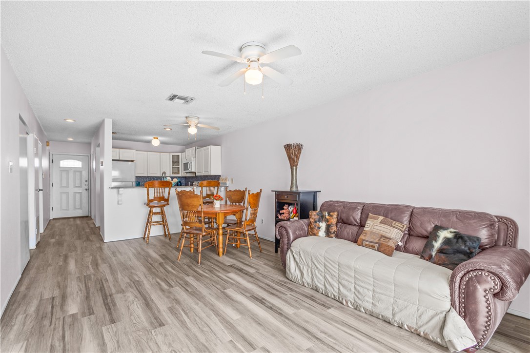 13953 Fortuna Bay Dr 8 Property Photo 14