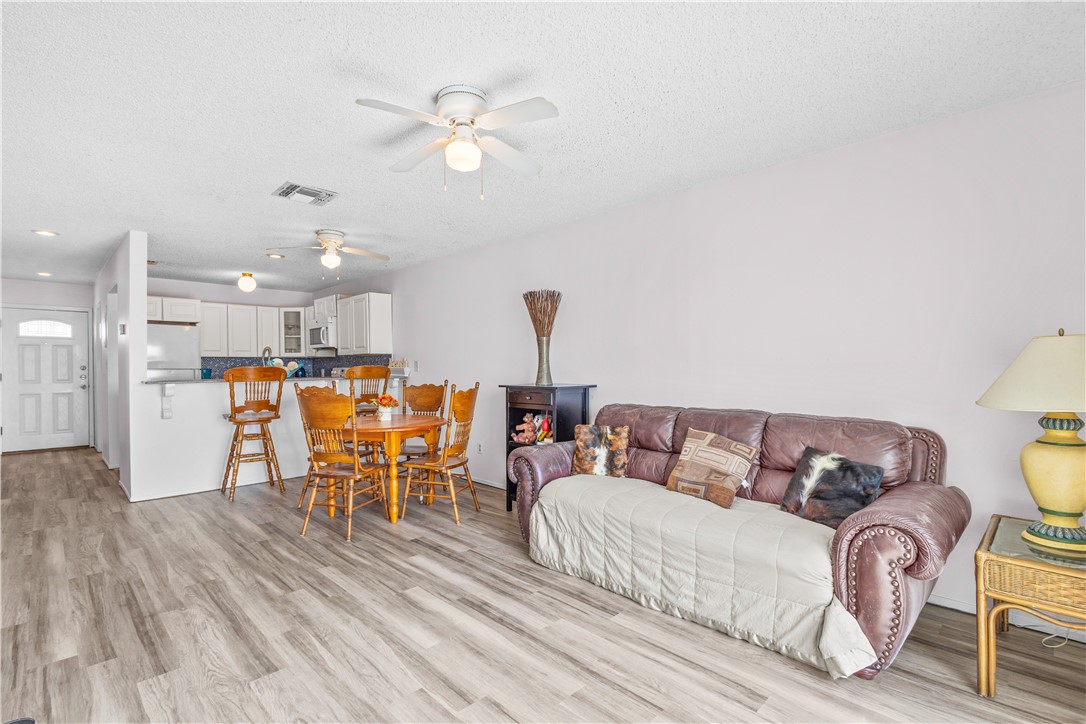 13953 Fortuna Bay Dr 8 Property Photo 15
