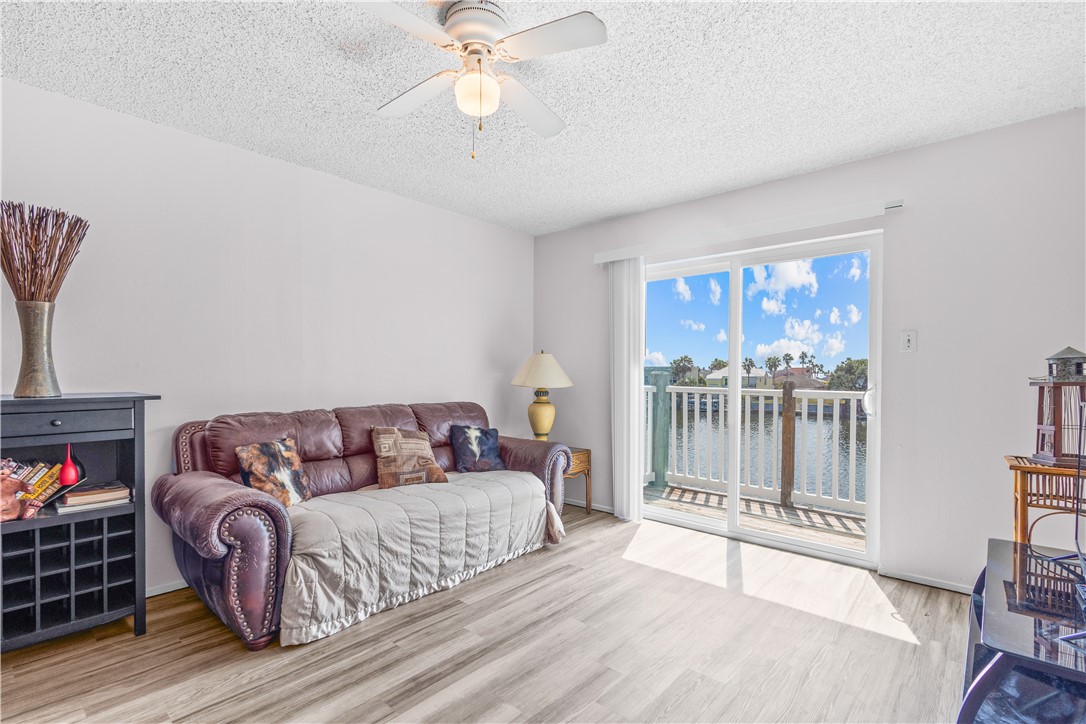 13953 Fortuna Bay Dr 8 Property Photo 16