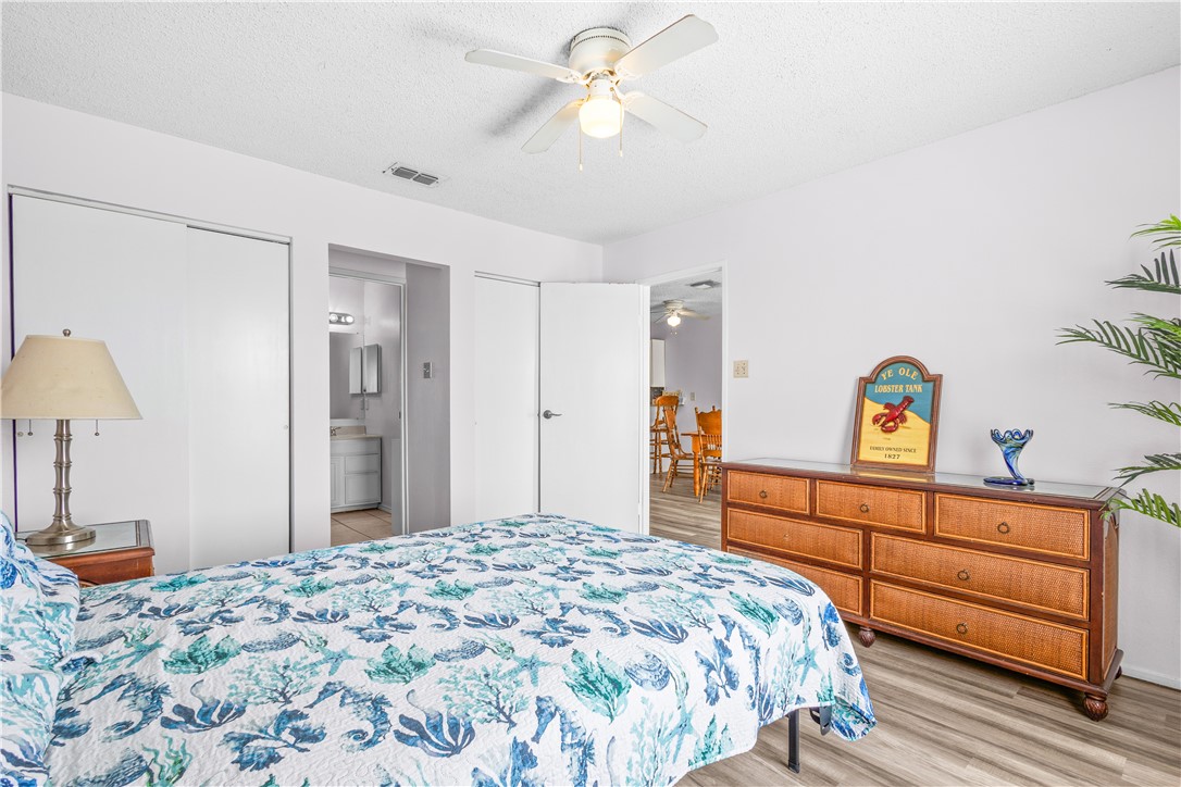 13953 Fortuna Bay Dr 8 Property Photo 18