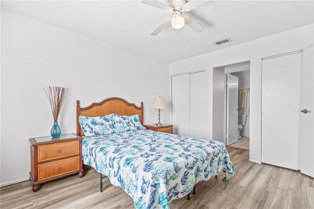 13953 Fortuna Bay Dr 8 Property Photo 19