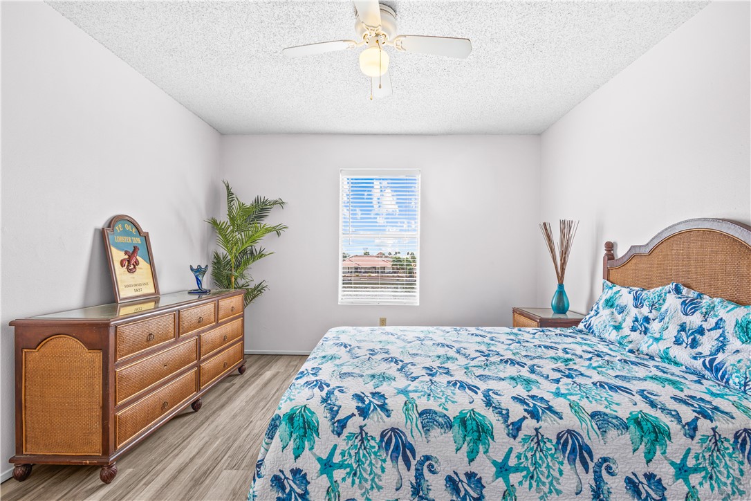 13953 Fortuna Bay Dr 8 Property Photo 20