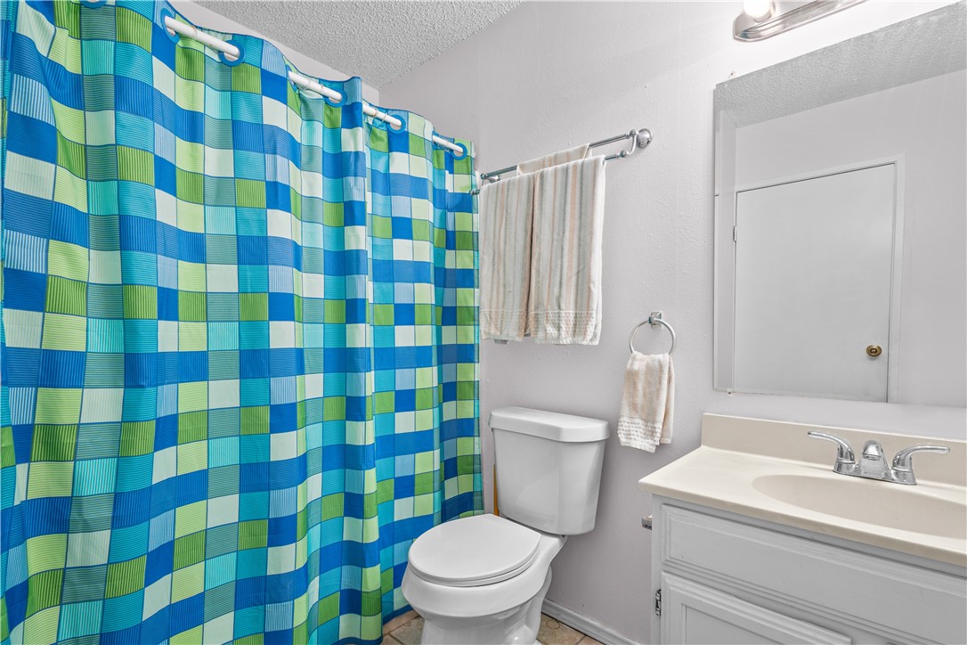 13953 Fortuna Bay Dr 8 Property Photo 21
