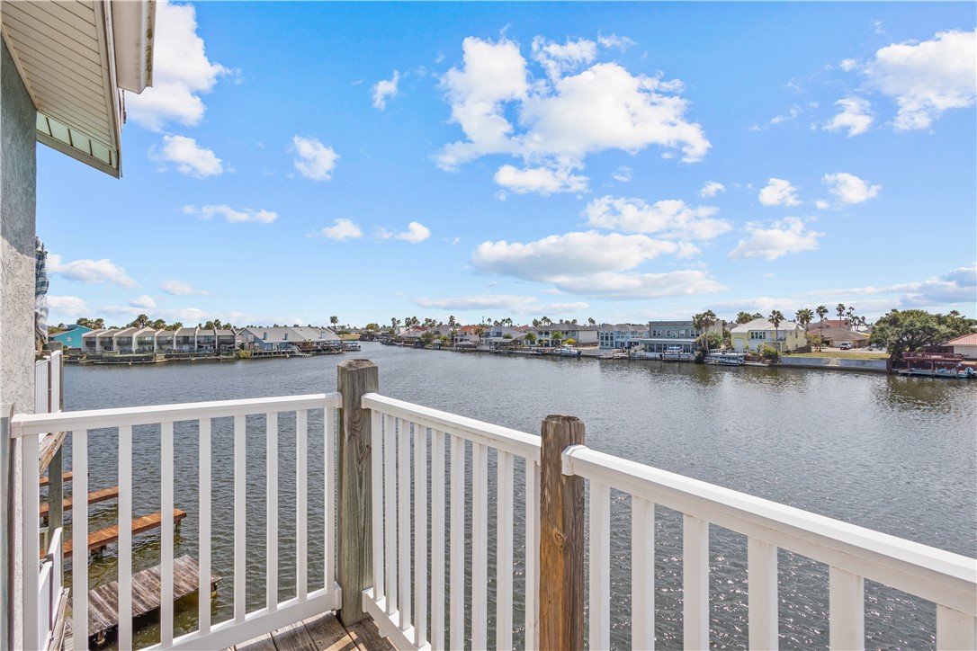13953 Fortuna Bay Dr 8 Property Photo 23