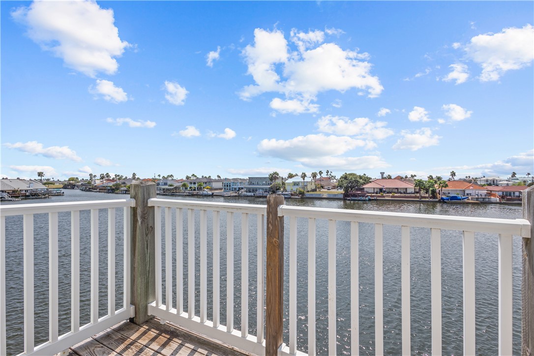 13953 Fortuna Bay Dr 8 Property Photo 25