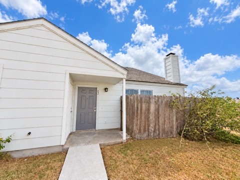 7252 The Mansions Dr C2 Property Photo 1