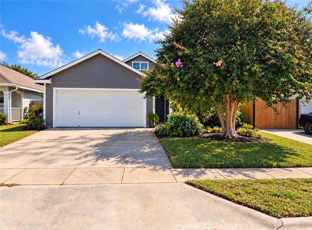 2133 Sky Crest St Property Photo 1